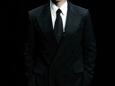 ‘메이드 인 코리아’ 현빈 “정우성 논란 아쉬움? 나보단 선배님이…” [DA:인터뷰③]