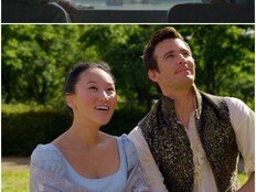 ‘K-콘텐츠’를 넘어 ‘K-DNA’로… 넷플릭스 글로벌 메인스트림을 점령하다