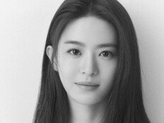 전소영, ‘아너 : 그녀들의 법정’ 합류…세 여성 변호사 미스터리에 ‘긴장’ 더해