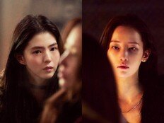 한소희·전종서 이름값 못한 ‘프로젝트 Y’, 이유 있는 ‘흥행 먹구름’