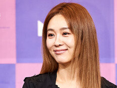 ‘옥장판 사태’의 재림…옥주현, 뮤지컬 캐스팅 독식 논란 [종합]