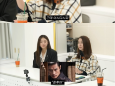 이민정, 이병헌과 교육관 충돌…전문가 “아빠 자리 만들어”