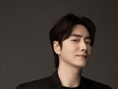 ‘나완비’ 이준혁, 이번엔 사제복 입는다…SBS ‘각성’ 캐스팅 확정 [공식]