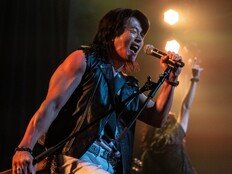 故방준석 음악감독의 마지막 작품 ‘하트맨’, OST로 감동 선사