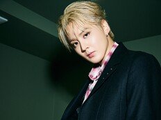 틴탑 천지, PA엔터와 전속계약…솔로·뮤지컬·틴탑 활동까지 열일 예고 [공식]