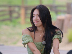 덱스도 “항복”…최미나수vs김민지 신경전 아찔 (솔로지옥5)