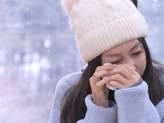 이진이 “母 황신혜 이혼, 죽고 싶을 만큼 힘들었다” 눈물