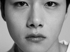 서지훈, 2월 3일 현역 입대 “성실히 군 복무 마치고 돌아오겠다”