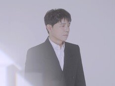 임창정, ‘미친놈’ 확정…2월 4일 감성 발라드로 컴백