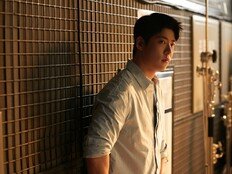 ‘이사통’ 최우성, 거침없는 직진 연하남…이이담과 케미