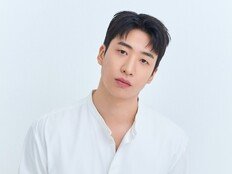 유수빈, 변우석 보좌관 된다…‘21세기 대군부인’ 출연 [공식]