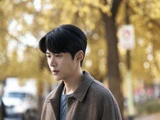 김선호, 주호진 앓이… ‘이 사랑 통역 되나요?’ 글로벌 흥행