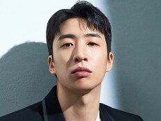 유수빈, 변우석 보좌관 된다…‘21세기 대군부인’ 출연