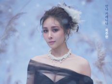 옥주현 회차 독식 논란…제작사 “고유권한”