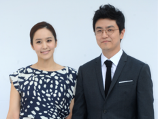 박지윤·최동석, 상간 맞소송 판결 후 각자의 하루…“더 힘낼게요” [SD톡톡]