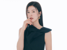 김성은 “콘텐츠 직접 기획 유튜브는 매일 쓰는 일기장”