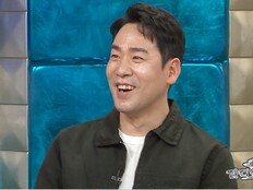 샘킴, 母 속이고 요리 유학? 알고 보면 금쪽이 (라스)