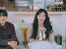 “싸이월드 뭐예요?”, 오늘 환장 비화 터졌다 (환승연애4)