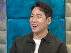 샘킴, ‘흑백요리사2’ 후폭풍…광고 쇄도·SNS 인기 폭발