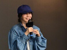 판결 D-15…민희진 없는 민희진 기자회견