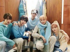 파우, 지금까지의 시간은 올해를 위한 ‘빌드업’