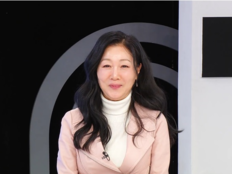 방은희, 김풍 닮은꼴 ‘방풍’ 등극…2002년생 변신 비하인드(퍼펙트라이프)