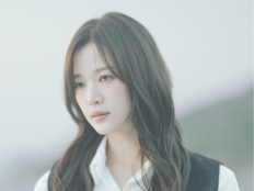 김혜림, 고립·은둔 청년 힐링콘서트 출격…‘잡택트 캠프’ 응원