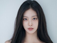 ‘아이돌아이’ 최희진 “내가 진범일 줄 알았다…첫 만남부터 확신” [DA:인터뷰①]