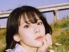 어쿠스틱 콜라보 모수진, 갑작스런 사망 “사인 비공개”