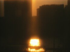 웨이브투어스 단독콘서트 터졌다, 추가 회차 전석 매진