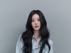 ‘아이돌아이’ 최희진 “살인 장면, 계획 없이 원테이크로 완성“ [DA:인터뷰②]