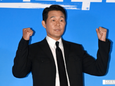 박성웅, 임성근 위증 재판 증인 채택…특검 증인 신청