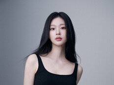 ‘아이돌아이’ 최희진 “‘김혜자 고양이’는 행운…로코 도전하고파” [DA:인터뷰③]