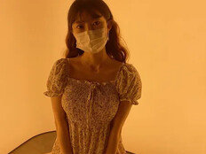 ‘신장암 4기’ 20대 유튜버 ‘유병장수girl’ 사망 “고통 없이 편안히 쉬길”