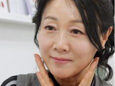 방은희, ‘02년생’이라고 나이 속이고 활동? 충격 부캐 (퍼펙트 라이프)