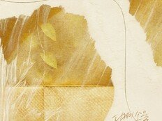 디케이소울, 오늘(29일) ‘미리 정해진 결말처럼’ 발매