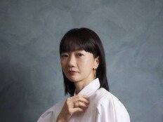 배두나, 韓영화의 자존심…경쟁 초청 ‘0편’ 아쉬움 속 베를린 심사위원 위촉