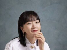 배두나, 베를린국제영화제 심사위원 위촉…韓영화인 역대 3번째