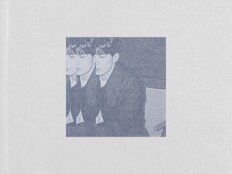 엔플라잉 유회승, 리메이크 음원 ‘도망가자’ 오늘(29일) 발매