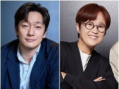손석구·송은이, 장항준 기살리기 나선다…‘왕과 사는 남자’ GV 참석