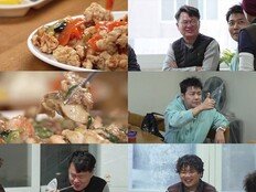 여경래, 여수서 인지도 굴욕?… 할머니 사장님 “동네 분인 줄” (전현무계획3)