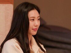 김현진, 김현준에 직진 예고 “마음 있는 거 알잖아” (합숙 맞선)