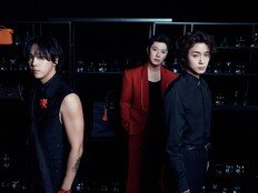 20주년 앞둔 FT아일랜드, FNC 재계약…창립멤버 의리 이어간다