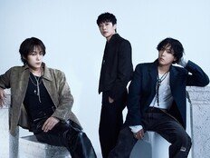 FT아일랜드, FNC와 재계약…20년 의리 다시 쓴다 [공식]