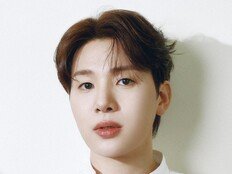 멜로망스 김민석, KCM 곡 재해석…2월 1일 ‘버릇처럼 셋을 센다’ 발매