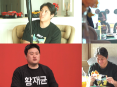 황재균, 22년 지기 매니저 미담 공개…“월세 대신 내줬다”