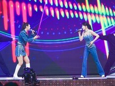 윤태화X김다나, 고음의 끝…박선주 “키를 저렇게나?” 경악 (미스트롯4)