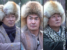 대세 이성민→살림꾼 김성균…‘미우새’ 카자흐스탄 여행기 기대