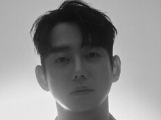 테이, 김범수 ‘끝사랑’ 리메이크…“이 곡 그냥 테이 줘야”