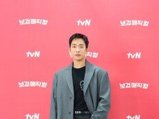 이상이 네일 자격증 합격했나…“따로 배워 준비, 당락은 방송으로” (보검매직컬)